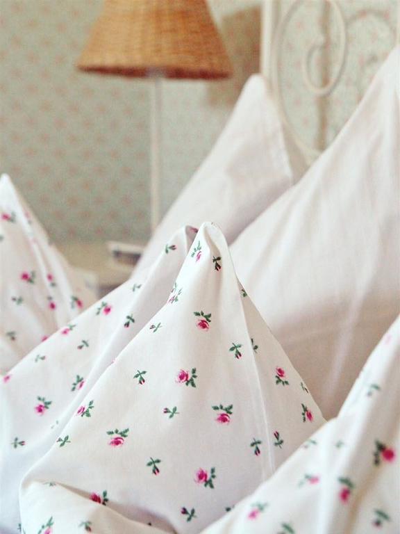 Bed and Breakfast Huber Panzio Fertőrákos Zewnętrze zdjęcie