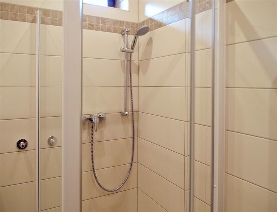 Bed and Breakfast Huber Panzio Fertőrákos Zewnętrze zdjęcie