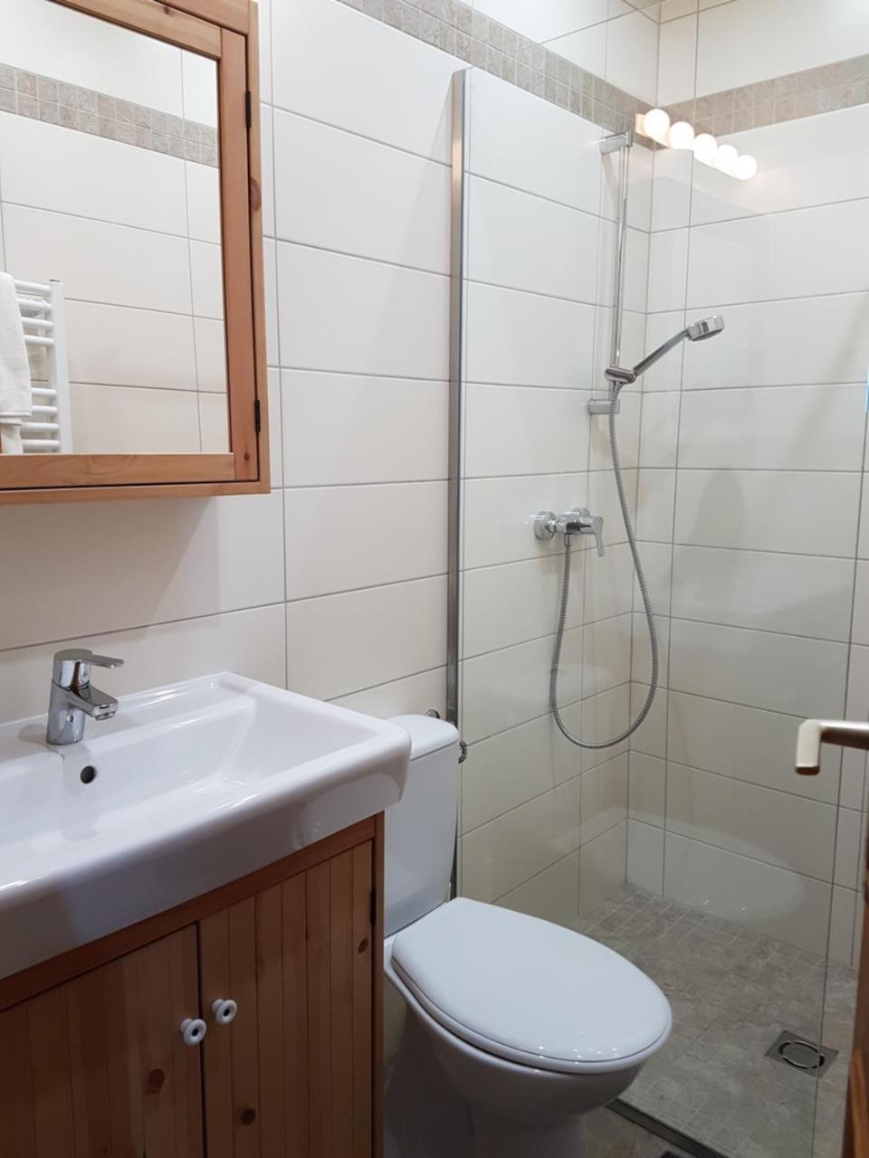 Bed and Breakfast Huber Panzio Fertőrákos Zewnętrze zdjęcie